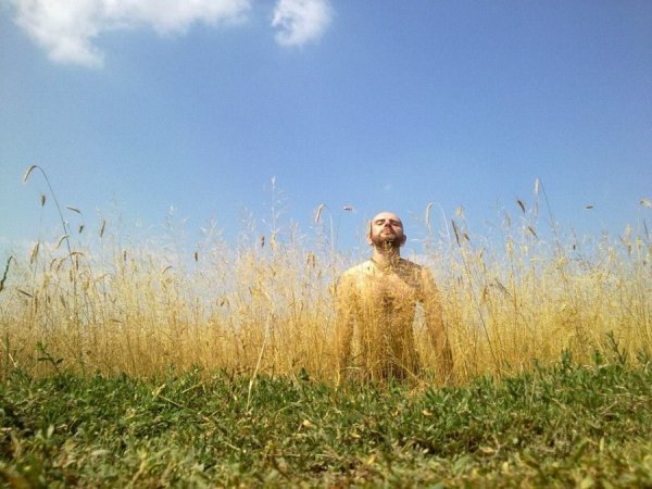 Олександр Стеренчук   17 «лайків»